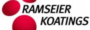 RAMSEIER KOATINGS 瑞赛高廷仕