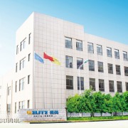 浙江聚英环保科技有限公司