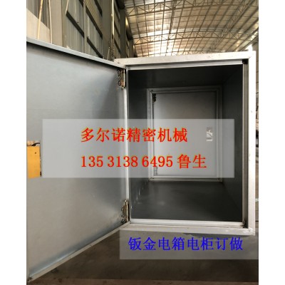 激光切割，五金配件，钣金加工，电梯配件，不锈钢加工