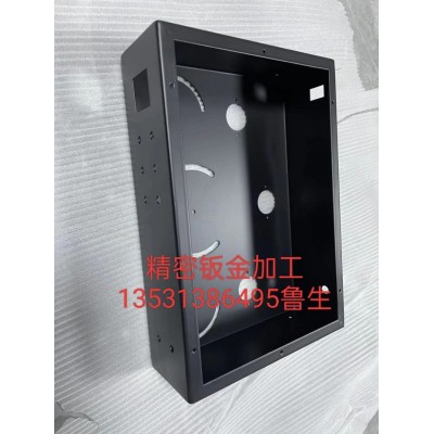 涂装设备，不锈钢加工，激光切割，电梯配件，钣金加工