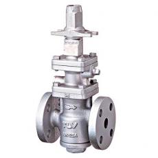 日本TLV蒸汽减压阀COSR-16C进口正品 上海