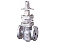 日本TLV蒸汽减压阀COSR-16C进口正品 上海