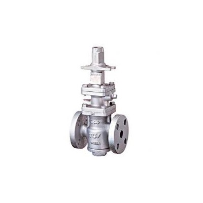 日本TLV蒸汽减压阀COSR-16C进口正品 上海