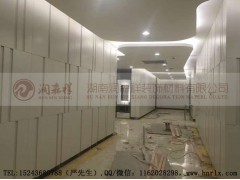 长沙冲孔铝单板,铝方通,铝扣板,铝圆管,勾搭龙骨厂,A字龙骨