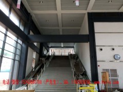 长沙铝方通厂,衡阳/岳阳铝方通吊顶,湖南长沙木纹铝方通厂