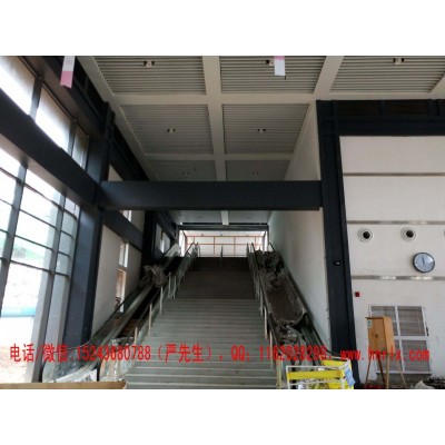 长沙铝方通厂,衡阳/岳阳铝方通吊顶,湖南长沙木纹铝方通厂