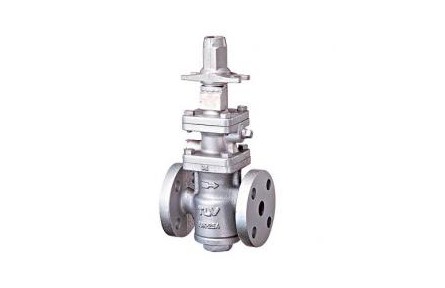 日本TLV蒸汽减压阀COSR-16进口正品 上海