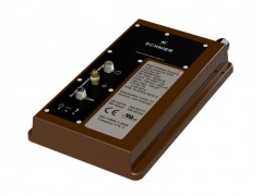 schnier喷涂高压发生器smart-E310