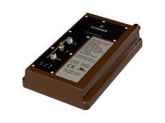 schnier喷涂高压电源smart-E510