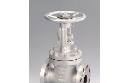 日本葫芦牌闸阀 日本日立葫芦牌闸阀原装正品 上海