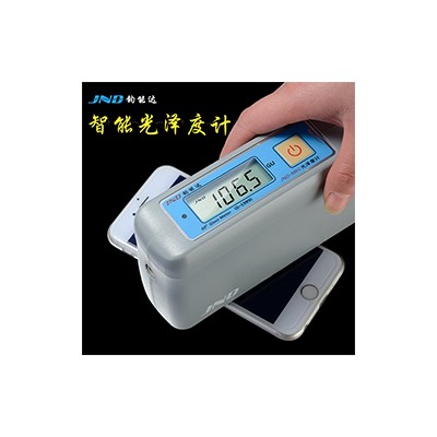 JND/钧能达 JND-M60高精度 大量程金属光泽度计
