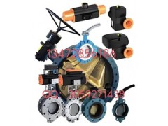 德国依博罗EBRO支耳式涡轮蝶阀Z014-A价格优惠