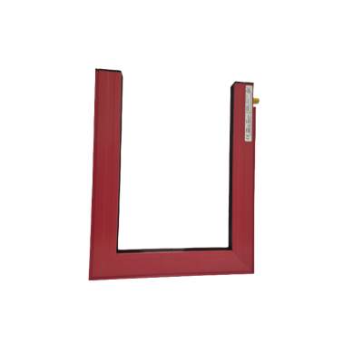 FRASER3024U型 天平静电消除器