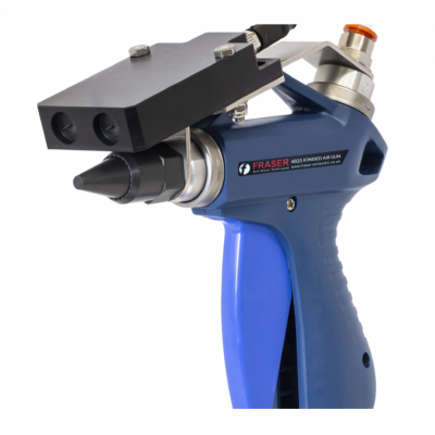 FRASER直流离子风枪4825
