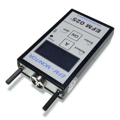 Kleinwachter EFM025ZBS静电监测仪