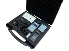 Kleinwacher EFM025CPS充电板测试套件