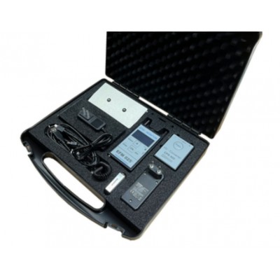 Kleinwacher EFM025CPS充电板测试套件