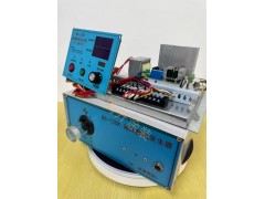 120K高压静电发生器 嵌入式静电 设备商专用款