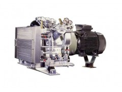 V105 哈特拉帕HATLAPA船舶空压机配件